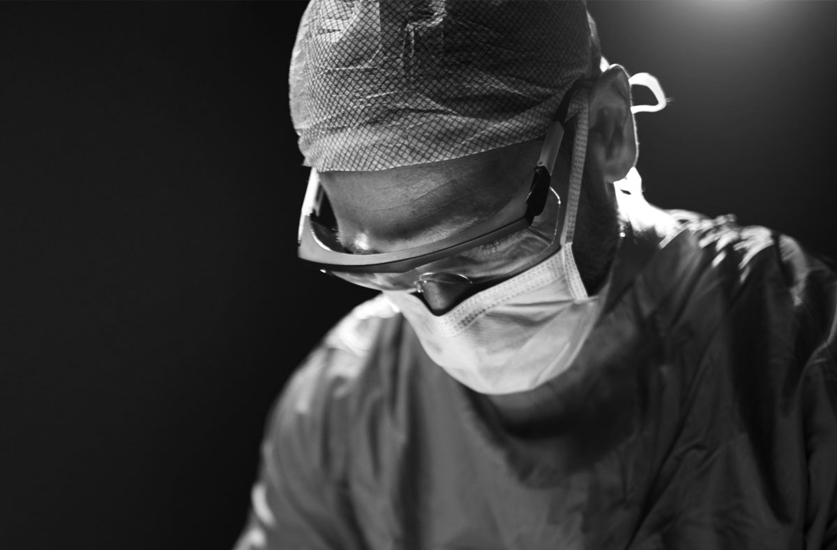 health law firm sydney