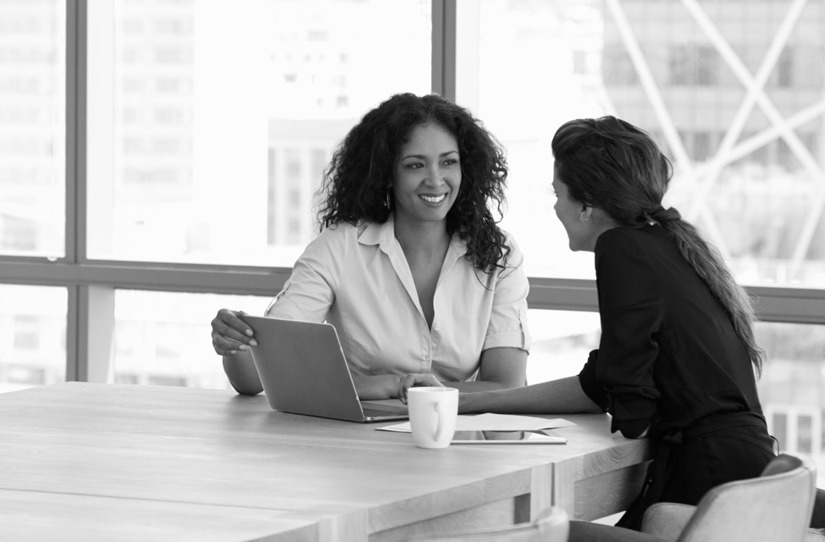 Our expertise dispute resolution