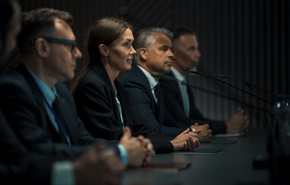 makdap article COVID Regulations