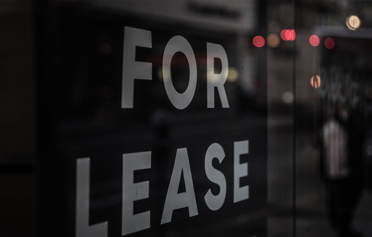 makdap article is Lessor’s consent to licence required