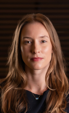 Jessica van Lieven makdap